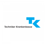 techniker krankenkasse