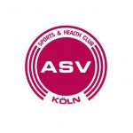 ASV