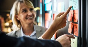 Strategisches Dienstplanmanagement (22.09.2020) Strategisches Dienstplanmanagement (22.09.2020)