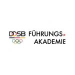 Führungsakademie