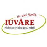 Iuvare