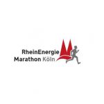 MarathonKöln