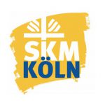 SKMKöln