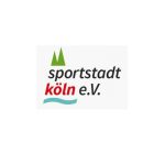 LogoSportstadtKöln