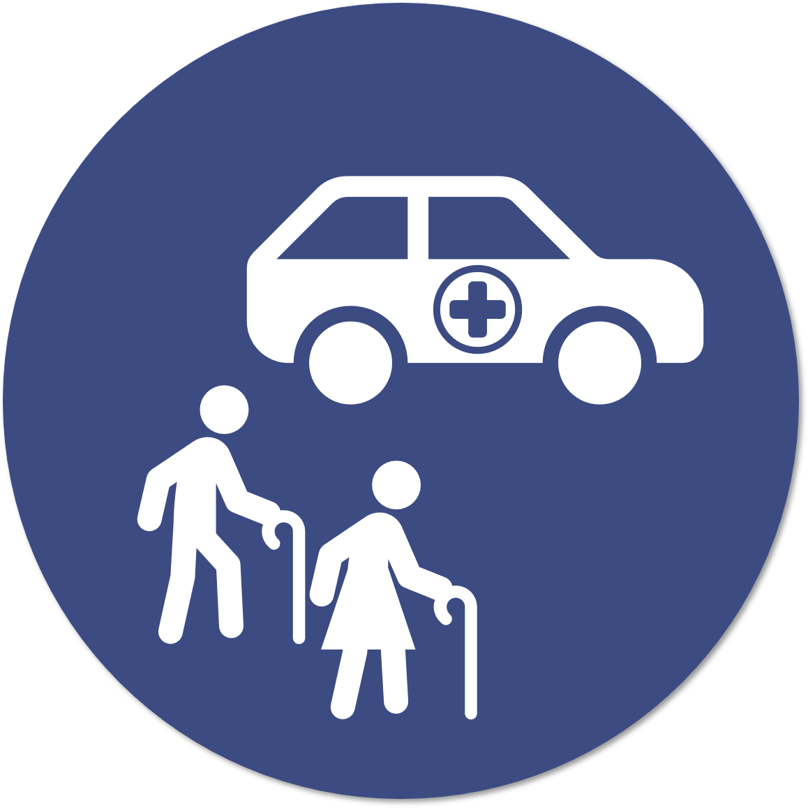 AmbulantePflege