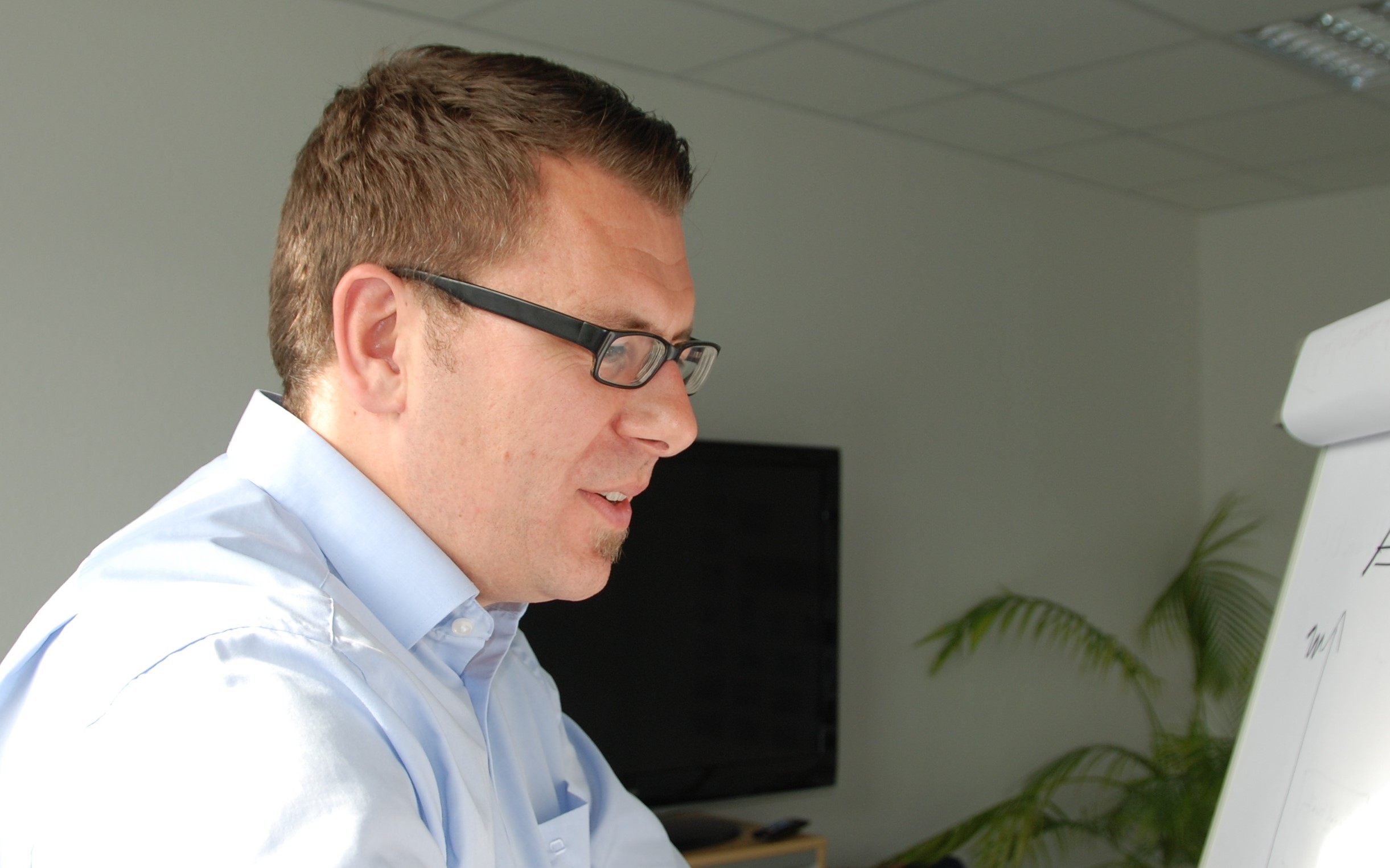 Virtueller Workshop für die Nikolauspflege Virtueller Workshop für die Nikolauspflege