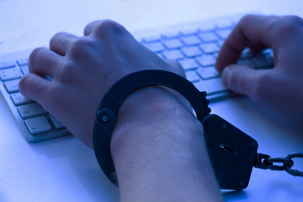 Digitalisierung beherrschbar machen Digitalisierung beherrschbar machen