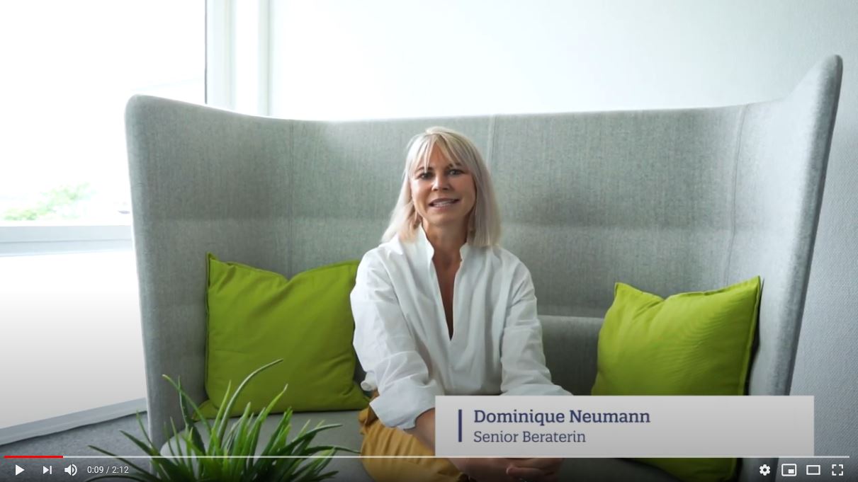 „Die Sozialminute – unsere Sicht der Dinge“ „Die Sozialminute – unsere Sicht der Dinge“