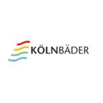 KölnBäder