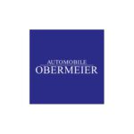 Obermeier