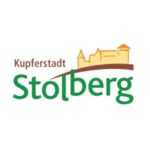 Stolberg