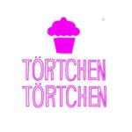 Törtchen