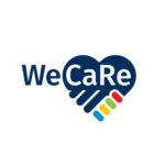 WeCare