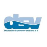 dsv