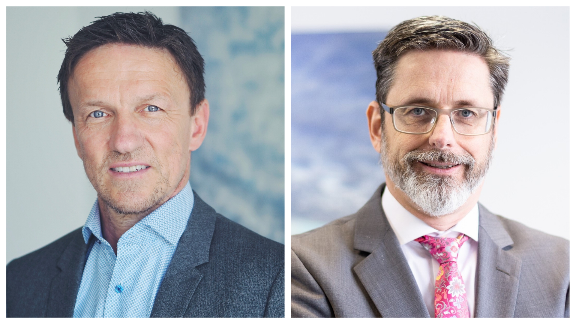 Dynamische Strategieentwicklung – Warum die Unternehmensstrategie 2021 justiert werden muss! Dynamische Strategieentwicklung – Warum die Unternehmensstrategie 2021 justiert werden muss!