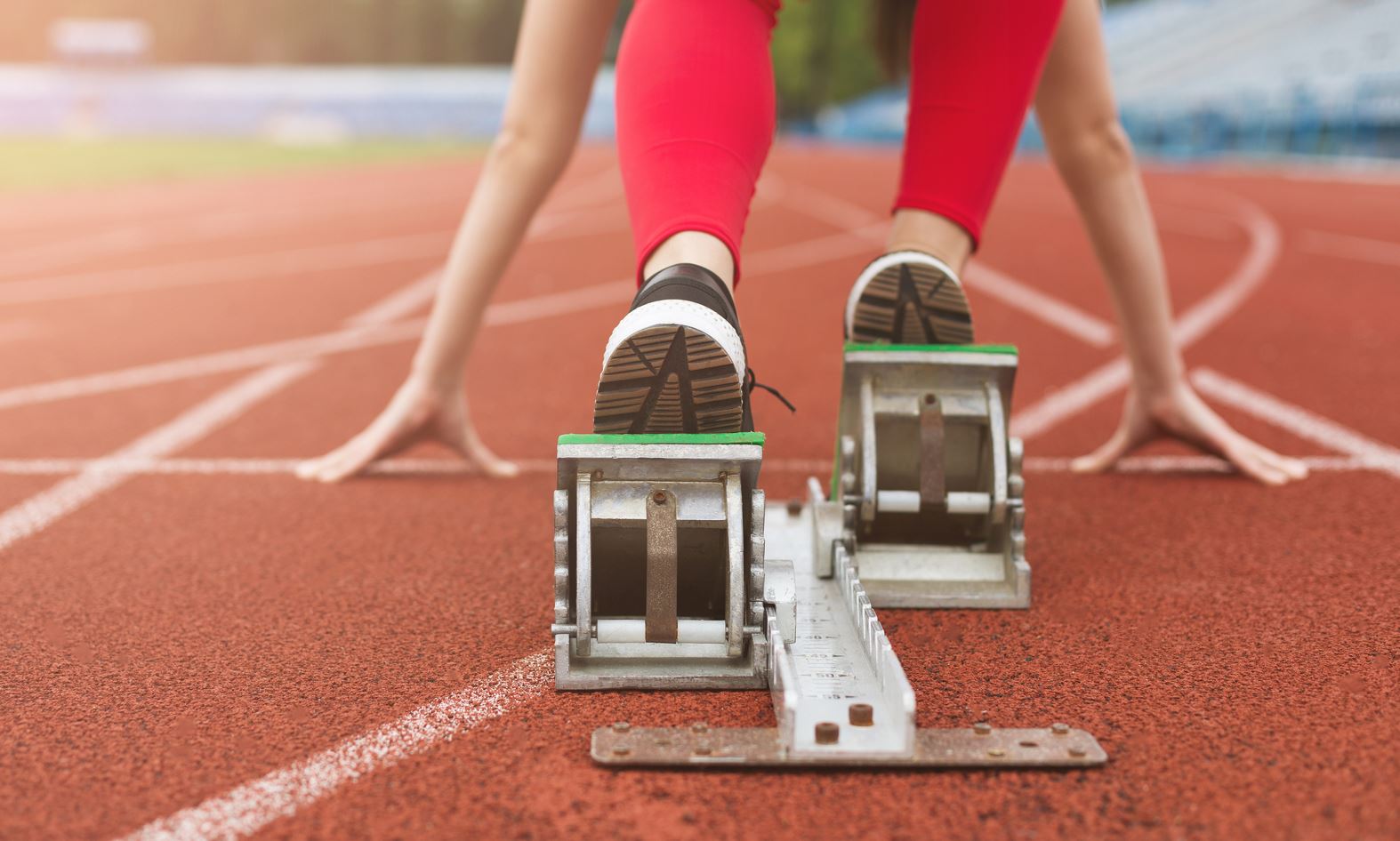 Beratung FachkonzeptSprint