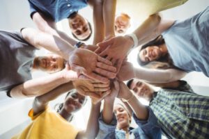 Human Resources Human Resources