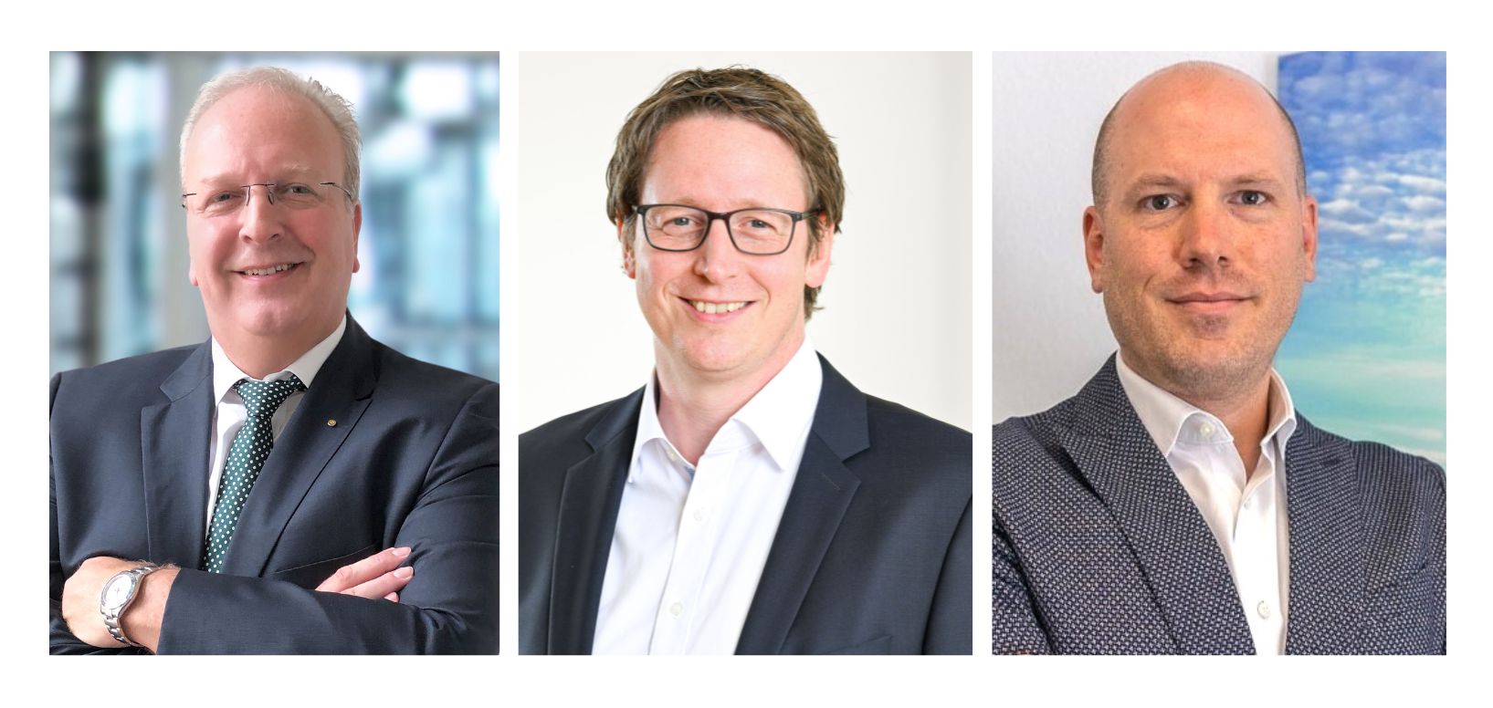 Mitreden – der HR-WebTalk Mitreden – der HR-WebTalk