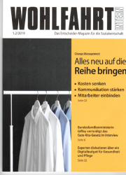 02.2019CoverWI 02.2019CoverWI