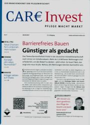 04.2017CoverCareInvestAN-fef54a74 04.2017CoverCareInvestAN-fef54a74