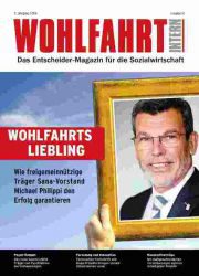 10.2016CoverWohlfahrt-f23b3dc4 10.2016CoverWohlfahrt-f23b3dc4