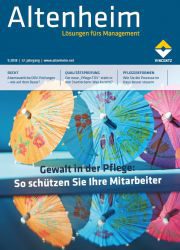 9.2018CoverAltenheim-ec53b86f 9.2018CoverAltenheim-ec53b86f