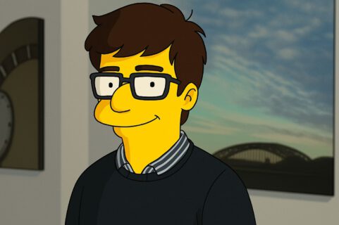 Alex