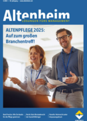 Altenheim