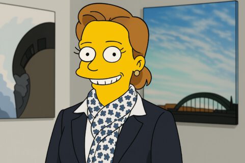 Anne