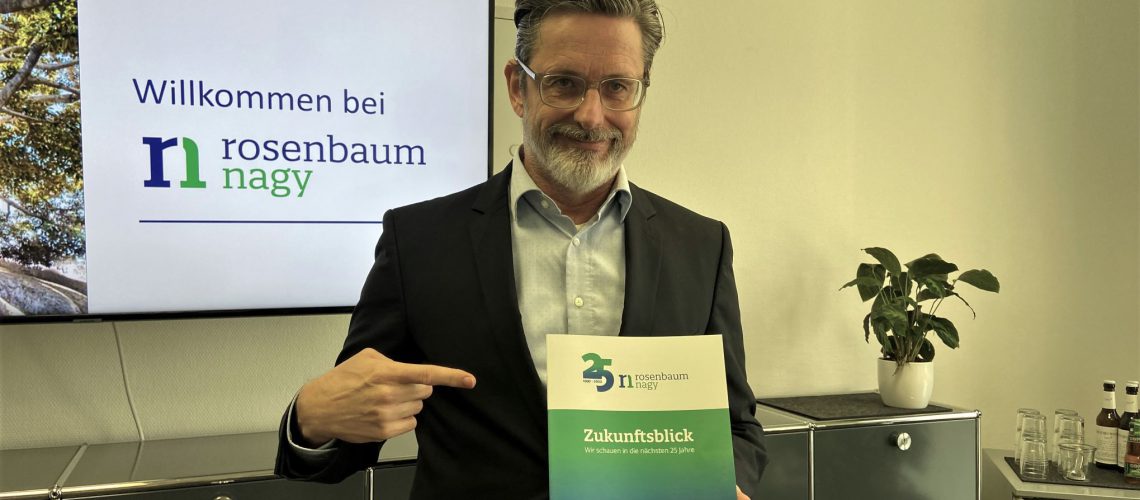 AttilaNagyZukunftsblicke