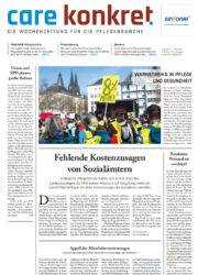 Cover CK