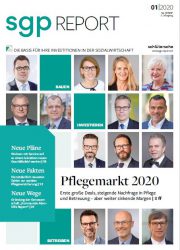 Cover012020sgpReport Cover012020sgpReport