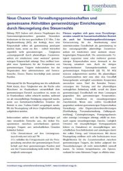CoverANArtikel CoverANArtikel