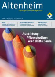 CoverAltenheimNeu