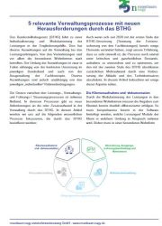 CoverArtikel2BTHG CoverArtikel2BTHG