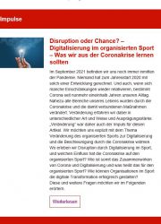 CoverArtikelHerschbach CoverArtikelHerschbach