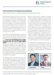 CoverArtikelMR CoverArtikelMR