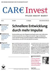 CoverCI