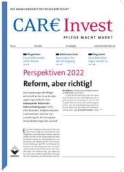 CoverCareInvest