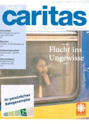 Neue Caritas