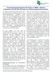 CoverKitaVN CoverKitaVN