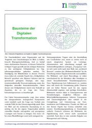 CoverLeitartikel CoverLeitartikel