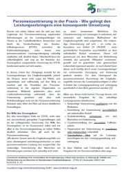 CoverLeitartikel CoverLeitartikel