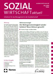 CoverSWaktuell