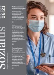 CoverSozialus