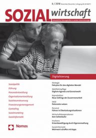 CoverSozialwirtschaft CoverSozialwirtschaft