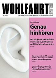CoverWI CoverWI