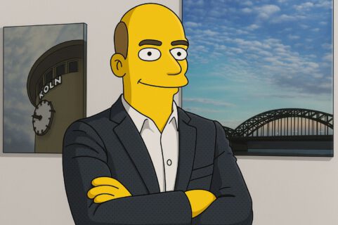 Daniel