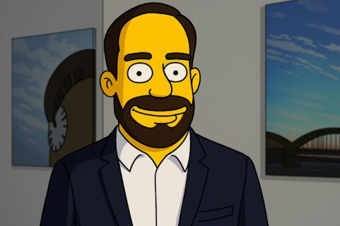 Finn-Leon