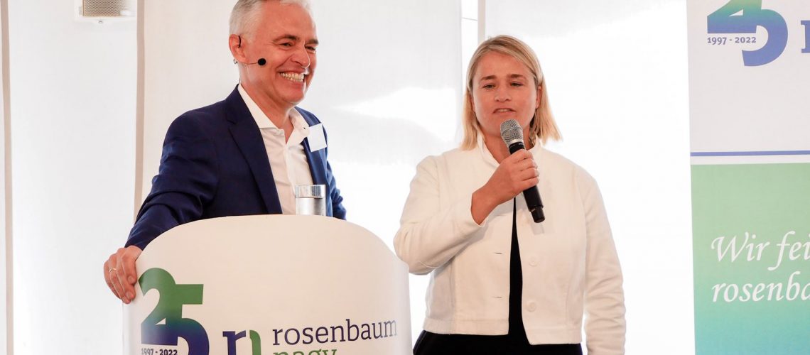 Zukunftsforum